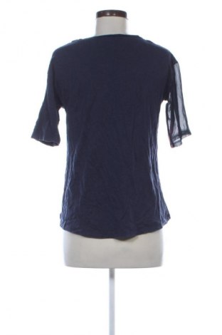 Dámská halenka Unbranded, Velikost M, Barva Vícebarevné, Cena  226,00 Kč