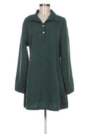 Dámská halenka Unbranded, Velikost XL, Barva Zelená, Cena  59,00 Kč