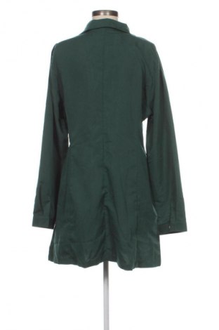 Dámská halenka Unbranded, Velikost XL, Barva Zelená, Cena  59,00 Kč