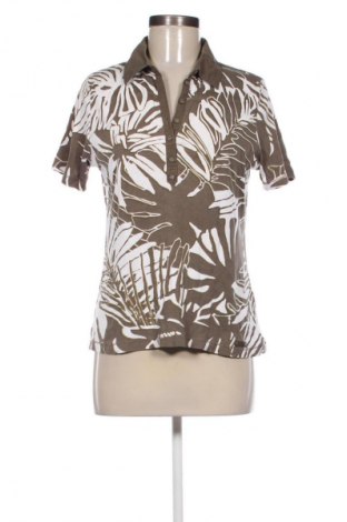 Dámská halenka Unbranded, Velikost M, Barva Vícebarevné, Cena  125,00 Kč