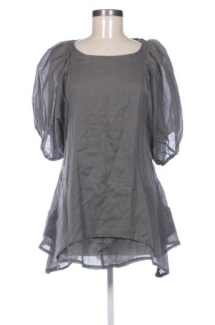 Bluzka damska Unbranded, Rozmiar XL, Kolor Brązowy, Cena 44,99 zł