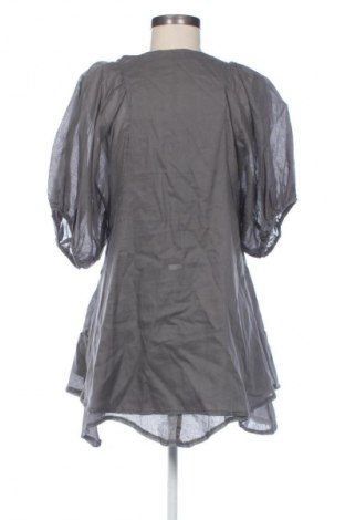 Bluzka damska Unbranded, Rozmiar XL, Kolor Brązowy, Cena 44,99 zł