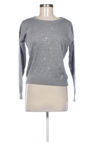 Dámská halenka Unbranded, Velikost M, Barva Šedá, Cena  59,00 Kč