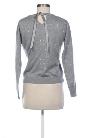 Dámská halenka Unbranded, Velikost M, Barva Šedá, Cena  59,00 Kč