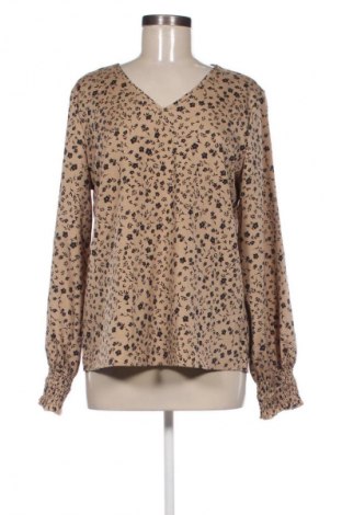 Damen Shirt Unbranded, Größe L, Farbe Mehrfarbig, Preis 2,99 €