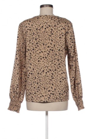 Damen Shirt Unbranded, Größe L, Farbe Mehrfarbig, Preis 2,99 €