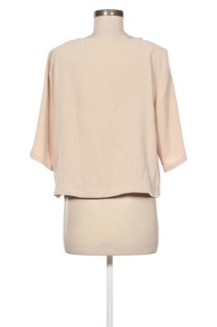 Dámská halenka Unbranded, Velikost L, Barva Béžová, Cena  200,00 Kč