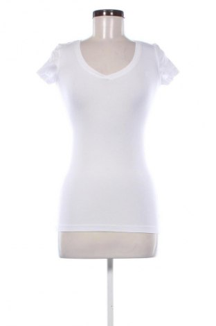 Dámská halenka Unbranded, Velikost S, Barva Bílá, Cena  247,00 Kč