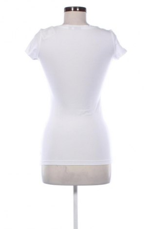 Dámská halenka Unbranded, Velikost S, Barva Bílá, Cena  247,00 Kč