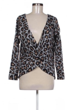 Dámská halenka Unbranded, Velikost L, Barva Vícebarevné, Cena  59,00 Kč