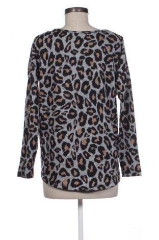 Dámská halenka Unbranded, Velikost L, Barva Vícebarevné, Cena  59,00 Kč