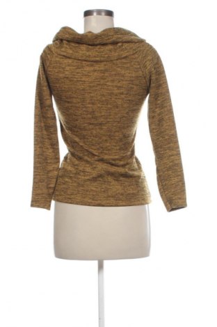 Bluzka damska Unbranded, Rozmiar XS, Kolor Pomarańczowy, Cena 6,99 zł