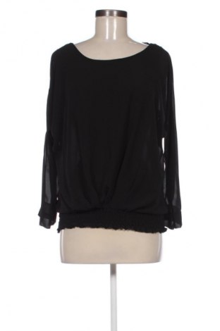 Dámská halenka Unbranded, Velikost L, Barva Černá, Cena  49,00 Kč