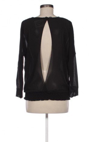 Dámská halenka Unbranded, Velikost L, Barva Černá, Cena  49,00 Kč