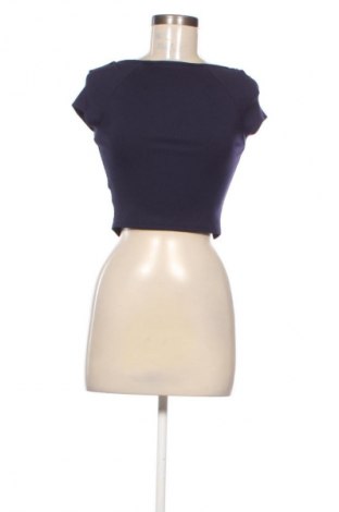 Dámská halenka Unbranded, Velikost S, Barva Modrá, Cena  249,00 Kč