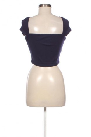 Dámská halenka Unbranded, Velikost S, Barva Modrá, Cena  249,00 Kč