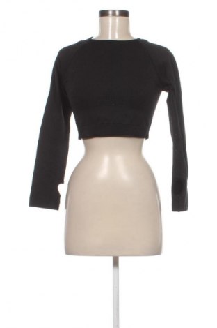 Dámská halenka Unbranded, Velikost S, Barva Černá, Cena  208,00 Kč