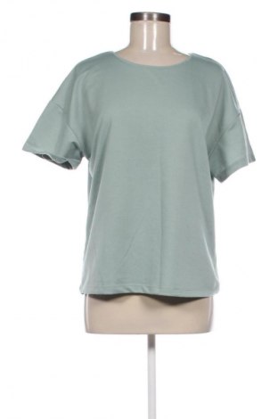 Damen Shirt Unbranded, Größe XL, Farbe Grün, Preis 9,79 €