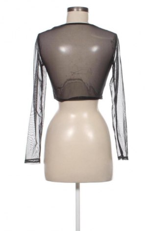 Dámská halenka Unbranded, Velikost S, Barva Černá, Cena  199,00 Kč