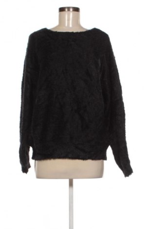 Damen Shirt Unbranded, Größe XL, Farbe Schwarz, Preis € 2,99