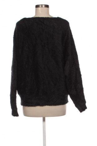 Damen Shirt Unbranded, Größe XL, Farbe Schwarz, Preis € 2,99