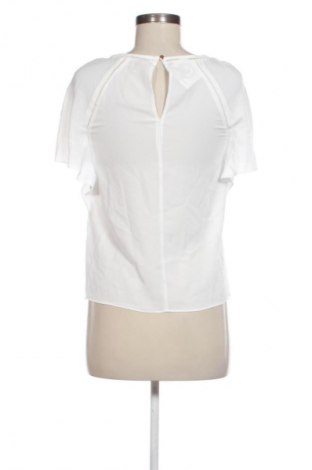 Dámská halenka Unbranded, Velikost M, Barva Bílá, Cena  249,00 Kč