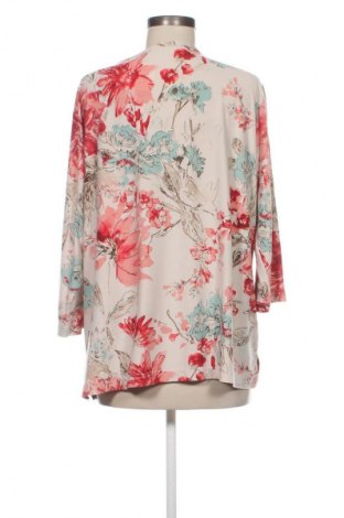 Dámská halenka Unbranded, Velikost XXL, Barva Vícebarevné, Cena  109,00 Kč