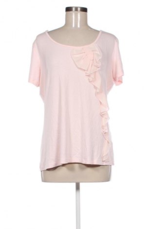 Дамска блуза Unbranded, Размер M, Цвят Розов, Цена 5,62 €