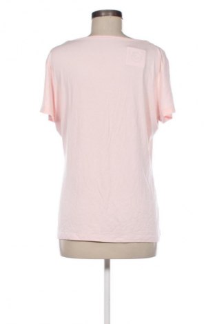 Дамска блуза Unbranded, Размер M, Цвят Розов, Цена 5,62 €