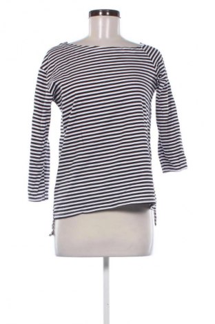 Dámská halenka Unbranded, Velikost M, Barva Vícebarevné, Cena  49,00 Kč