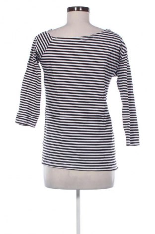 Dámská halenka Unbranded, Velikost M, Barva Vícebarevné, Cena  49,00 Kč