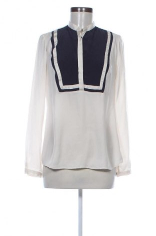 Dámská halenka Unbranded, Velikost M, Barva Vícebarevné, Cena  59,00 Kč