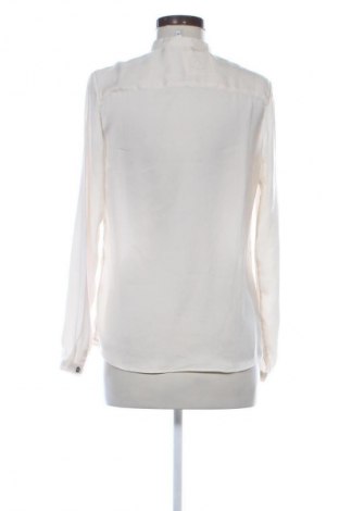 Dámská halenka Unbranded, Velikost M, Barva Vícebarevné, Cena  59,00 Kč