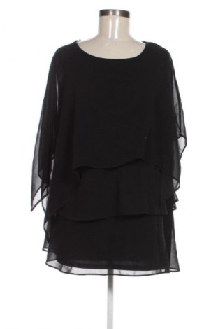 Dámská halenka Unbranded, Velikost XL, Barva Černá, Cena  202,00 Kč