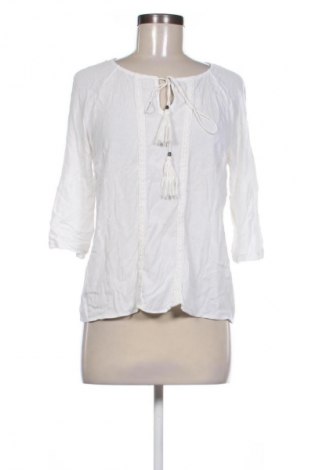 Damen Shirt Unbranded, Größe M, Farbe Weiß, Preis 2,99 €