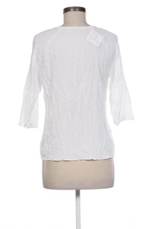Damen Shirt Unbranded, Größe M, Farbe Weiß, Preis 2,99 €
