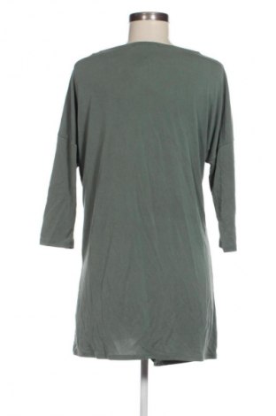 Γυναικεία μπλούζα Unbranded, Μέγεθος M, Χρώμα Πράσινο, Τιμή 2,99 €