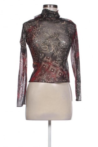 Dámská halenka Unbranded, Velikost S, Barva Vícebarevné, Cena  79,00 Kč