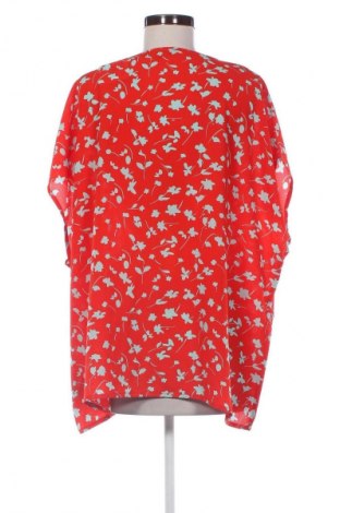 Damen Shirt Unbranded, Größe 3XL, Farbe Mehrfarbig, Preis 9,72 €