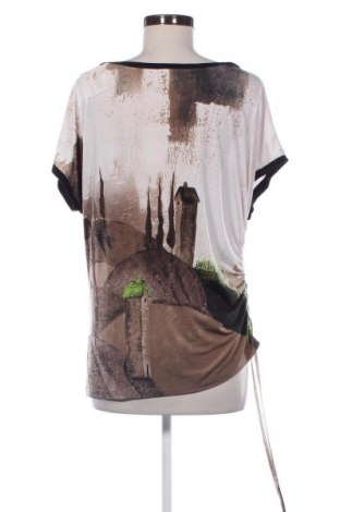 Damen Shirt Unbranded, Größe L, Farbe Mehrfarbig, Preis 9,79 €