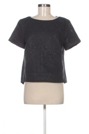 Dámská halenka Unbranded, Velikost L, Barva Vícebarevné, Cena  109,00 Kč