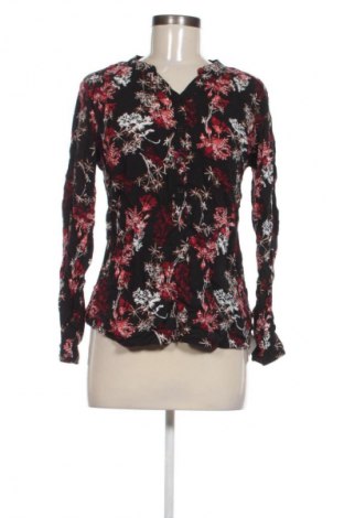 Bluzka damska Unbranded, Rozmiar S, Kolor Kolorowy, Cena 6,99 zł