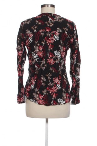 Bluzka damska Unbranded, Rozmiar S, Kolor Kolorowy, Cena 6,99 zł