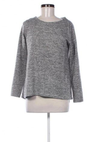 Dámská halenka Unbranded, Velikost M, Barva Šedá, Cena  59,00 Kč