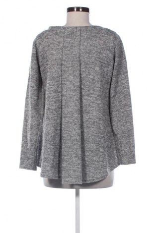 Dámská halenka Unbranded, Velikost M, Barva Šedá, Cena  59,00 Kč