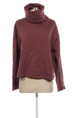 Damen Shirt Unbranded, Größe S, Farbe Lila, Preis € 1,99