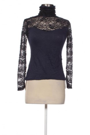 Dámská halenka Unbranded, Velikost S, Barva Modrá, Cena  69,00 Kč