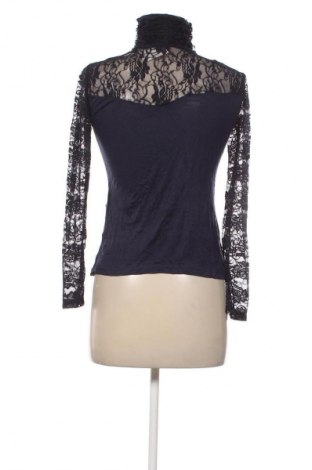 Dámská halenka Unbranded, Velikost S, Barva Modrá, Cena  69,00 Kč