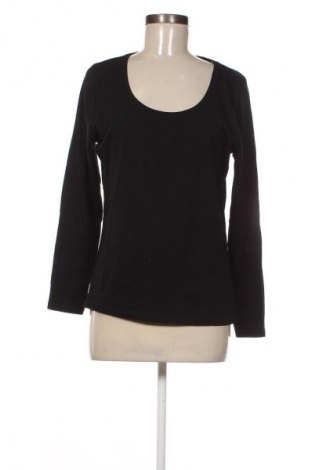 Γυναικεία μπλούζα Unbranded, Μέγεθος M, Χρώμα Μαύρο, Τιμή 2,99 €