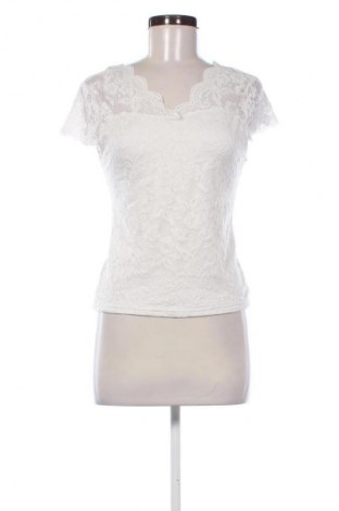 Dámská halenka Unbranded, Velikost M, Barva Vícebarevné, Cena  249,00 Kč